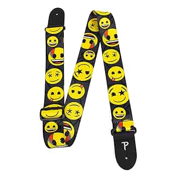 ★Tyla公式直筆メッセージ付サイン&LP★WATER★タイラ ☆Tyla公式直筆メッセージ付サイン&LP☆WATER☆タイラ - メルカリ